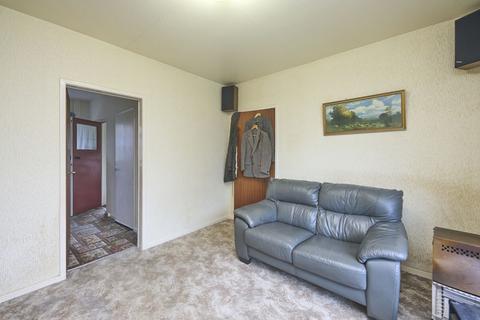 undefined, Thirlmere Avenue, Wigan WN6