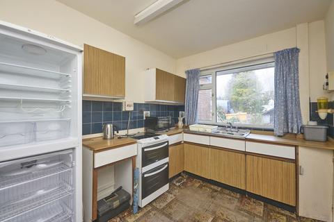 undefined, Thirlmere Avenue, Wigan WN6