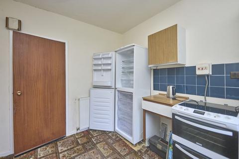 undefined, Thirlmere Avenue, Wigan WN6