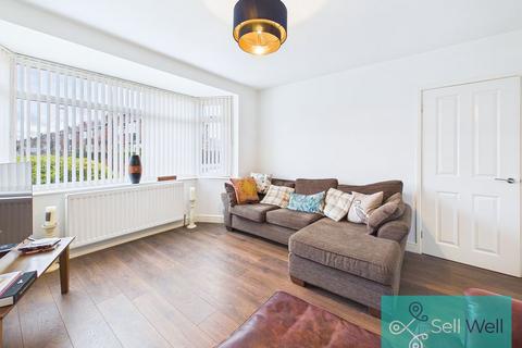 undefined, Carlton Road, Manchester M28