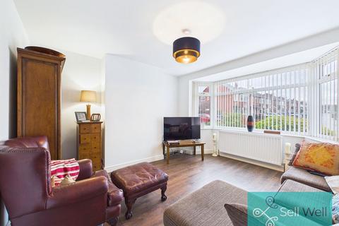 undefined, Carlton Road, Manchester M28