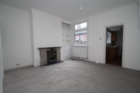 undefined, Hawthorn Mount, Leeds, West Yorkshire, LS7
