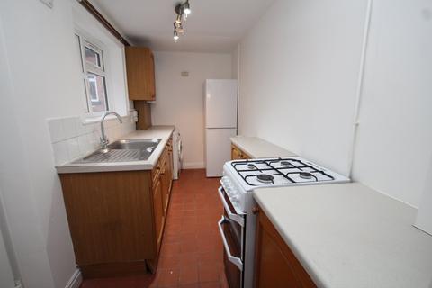undefined, Hawthorn Mount, Leeds, West Yorkshire, LS7