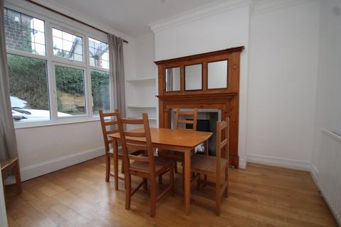 undefined, Hawthorn Mount, Leeds, West Yorkshire, LS7