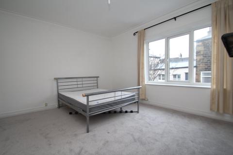 undefined, Hawthorn Mount, Leeds, West Yorkshire, LS7