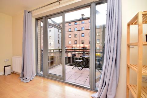 undefined, London Road, Trongate, Glasgow