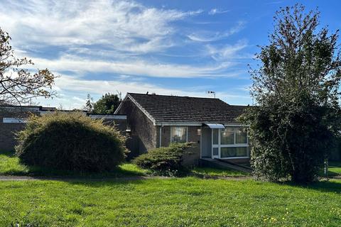 undefined, Lavender Place, Carterton, OX18