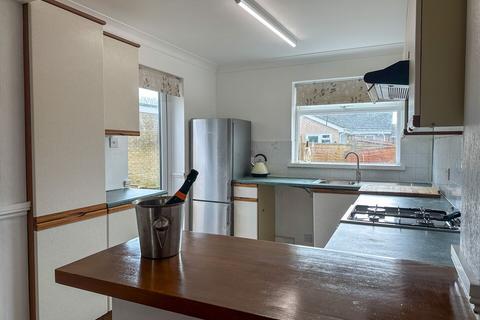 undefined, Lavender Place, Carterton, OX18
