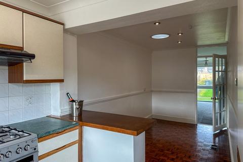 undefined, Lavender Place, Carterton, OX18
