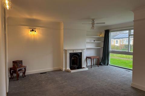 undefined, Lavender Place, Carterton, OX18
