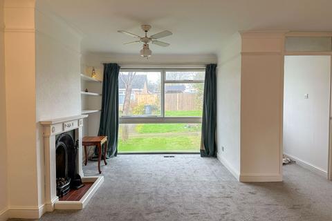 undefined, Lavender Place, Carterton, OX18