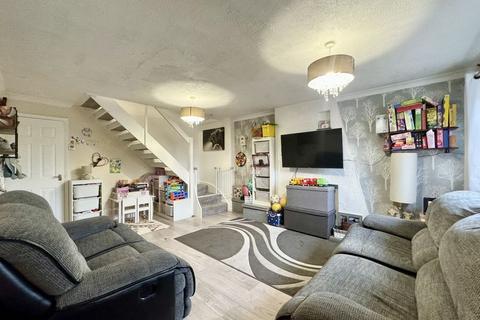 undefined, Highfields Close, Loughborough LE12