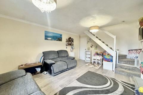 undefined, Highfields Close, Loughborough LE12
