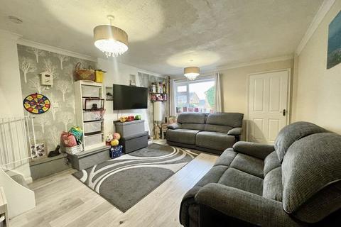 undefined, Highfields Close, Loughborough LE12