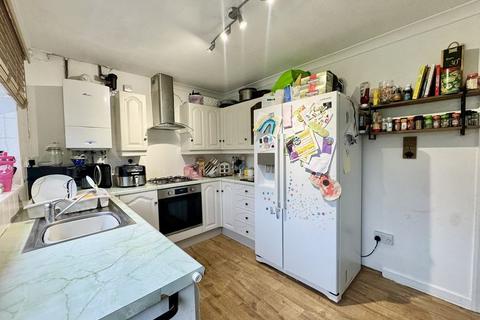undefined, Highfields Close, Loughborough LE12