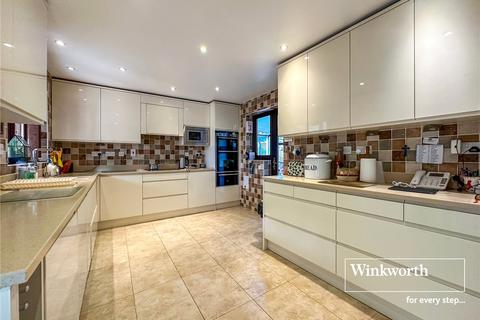 undefined, Webbs Way, Ringwood BH24