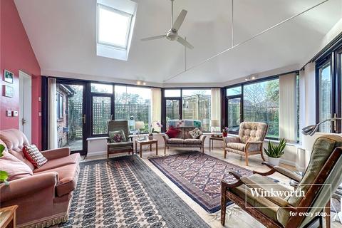 undefined, Webbs Way, Ringwood BH24