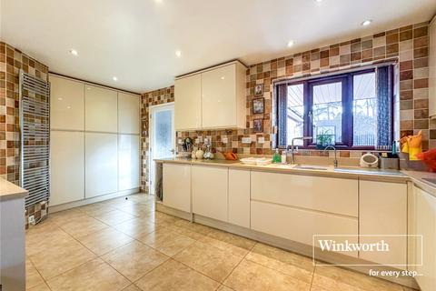 undefined, Webbs Way, Ringwood BH24