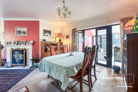 undefined, Webbs Way, Ringwood BH24