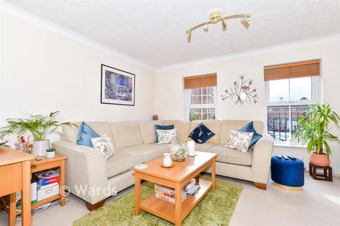 undefined, Old School Place, Maidstone, Kent