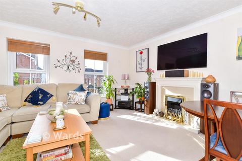 undefined, Old School Place, Maidstone, Kent