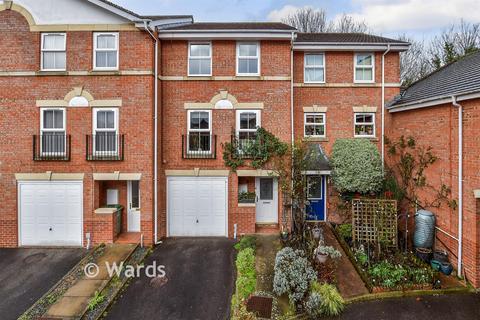 undefined, Old School Place, Maidstone ME14