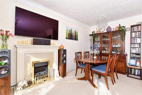 undefined, Old School Place, Maidstone ME14