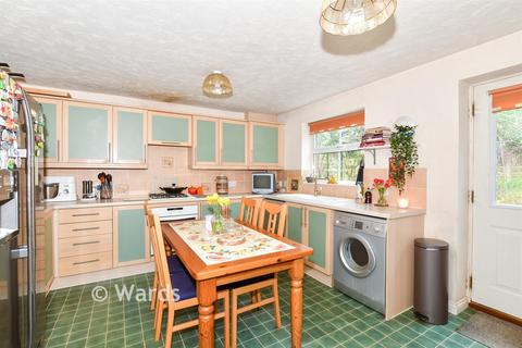undefined, Old School Place, Maidstone ME14