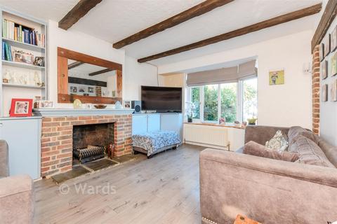 undefined, Hever Road, West Kingsdown, Sevenoaks, Kent