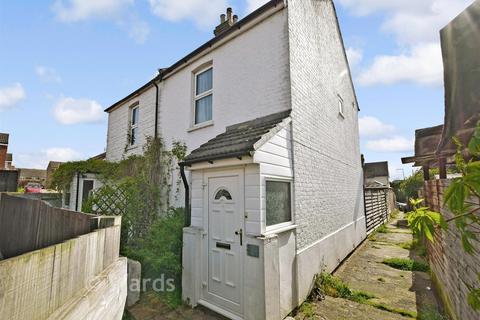 undefined, Birling Road, Snodland, Kent