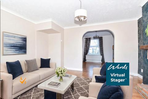 undefined, Birling Road, Snodland, Kent