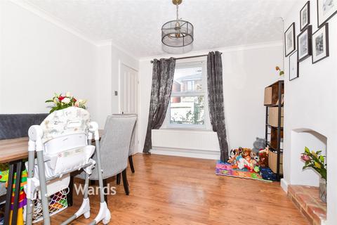 undefined, Birling Road, Snodland, Kent