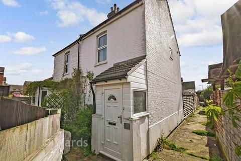 undefined, Birling Road, Snodland, Kent