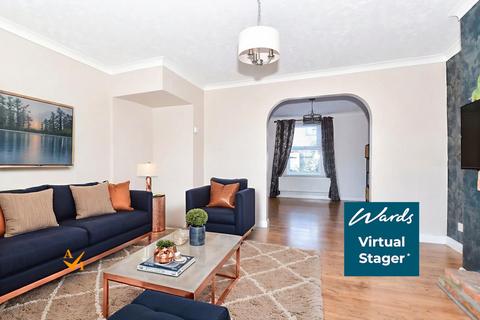 undefined, Birling Road, Snodland, Kent