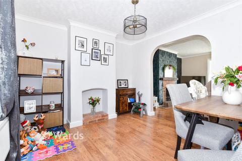 undefined, Birling Road, Snodland, Kent