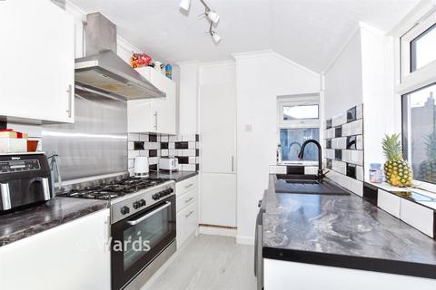 undefined, Birling Road, Snodland, Kent