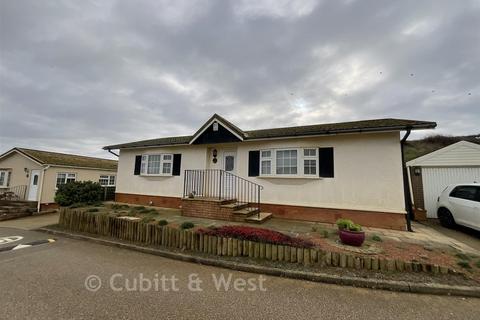undefined, Newhaven Heights, Newhaven BN9