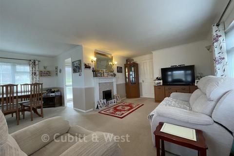 undefined, Newhaven Heights, Newhaven BN9