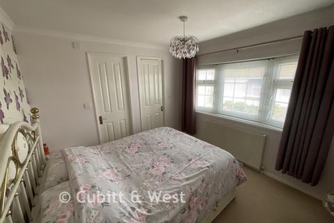 undefined, Newhaven Heights, Newhaven BN9