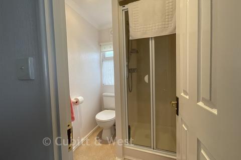 undefined, Newhaven Heights, Newhaven BN9