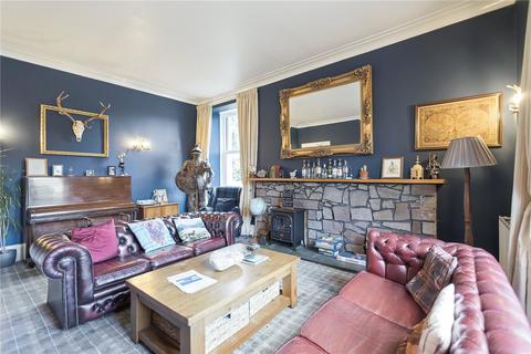 10 bedroom detached house for sale, Craig Villa Guesthouse, Dalmally, Argyll and Bute, PA33