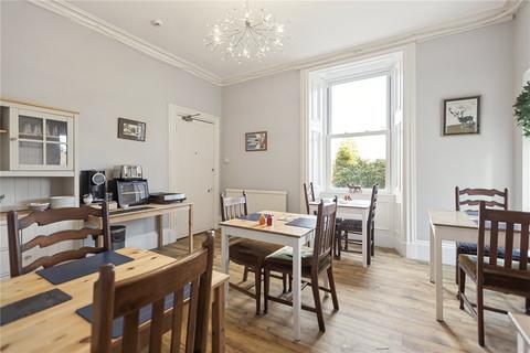 10 bedroom detached house for sale, Craig Villa Guesthouse, Dalmally, Argyll and Bute, PA33