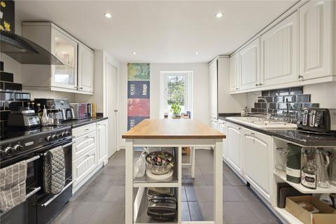 10 bedroom detached house for sale, Craig Villa Guesthouse, Dalmally, Argyll and Bute, PA33