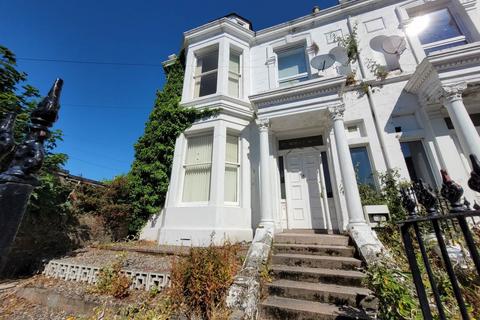 undefined, 8 Westfield Place, ,