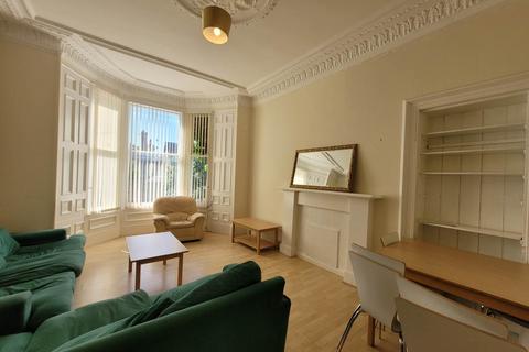 undefined, 8 Westfield Place, ,