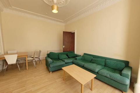 undefined, 8 Westfield Place, ,