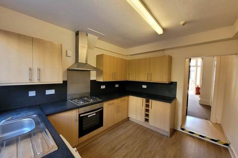 undefined, 8 Westfield Place, ,