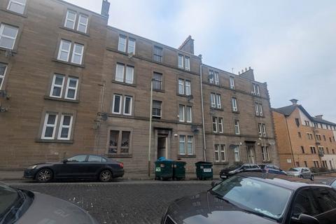 undefined, 20F Rosefield Street, ,