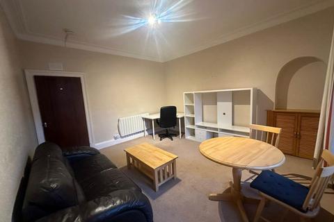 undefined, 20F Rosefield Street, ,