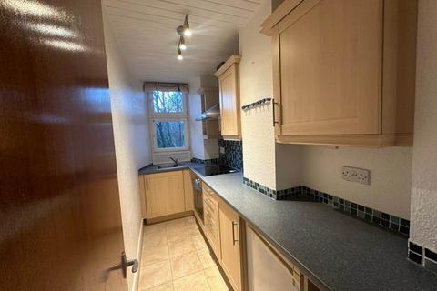 undefined, 20F Rosefield Street, ,